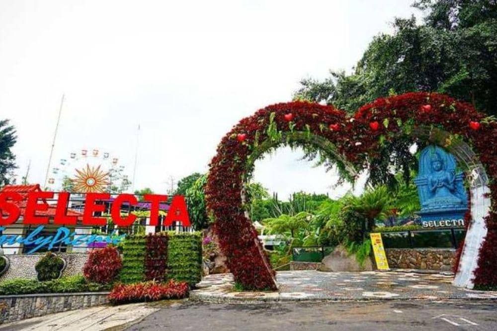 Wisata Keluarga di Malang 3.jpg