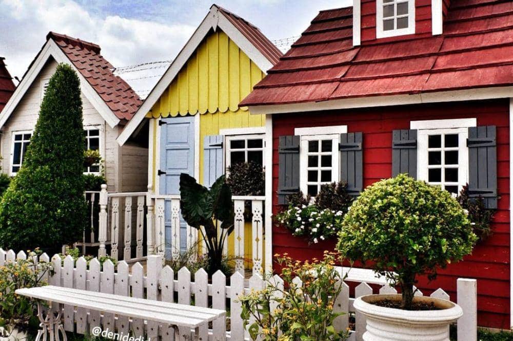 Tempat Wisata Keluarga di Purwakarta 6.jpg