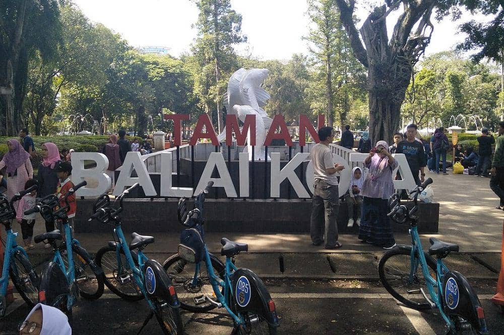 Tempat Wisata Bandung Murah untuk Keluarga 8.jpg