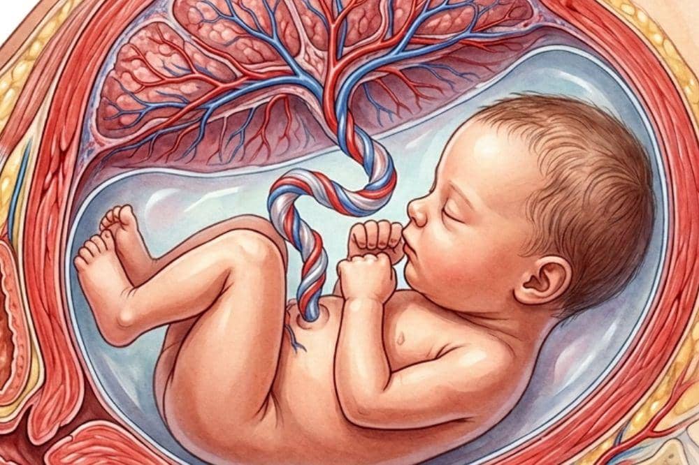 Popmama.com/Alya Putri Abi/AI