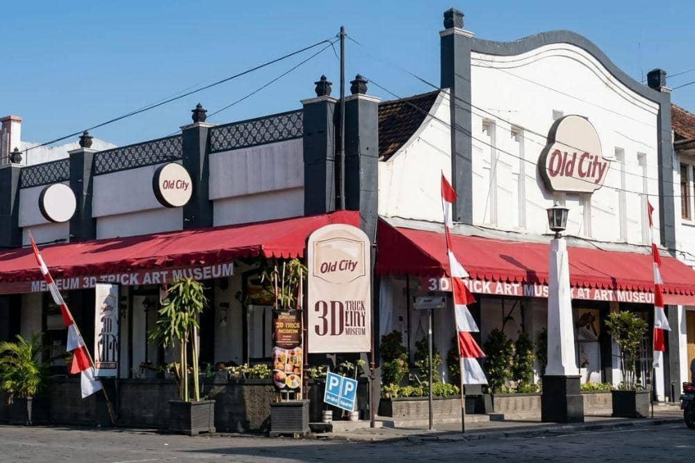 Wisata Keluarga di Semarang 8.jpg