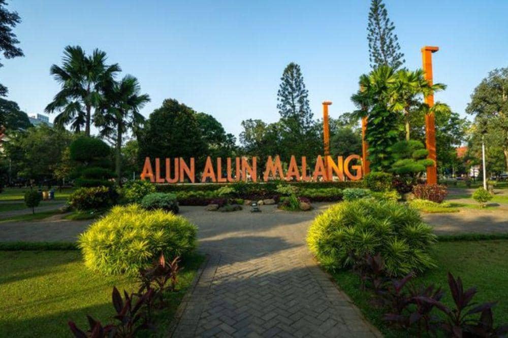 Wisata Keluarga di Malang 2.jpg