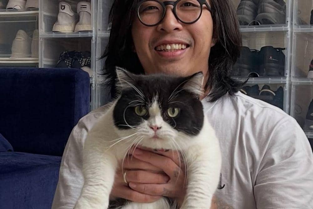 Profil dan Biodata dr.Tirta 4.jpg