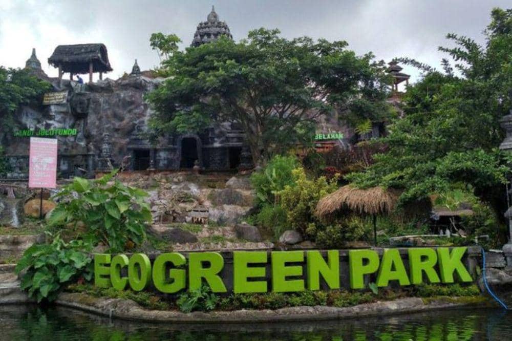 Wisata Keluarga di Malang 8.jpg