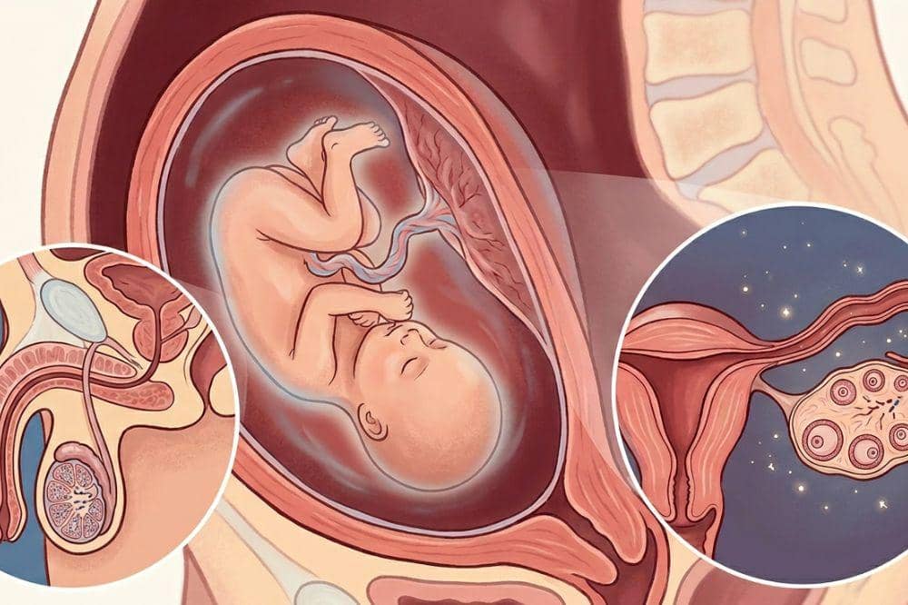 Popmama.com/Alya Putri Abi/AI