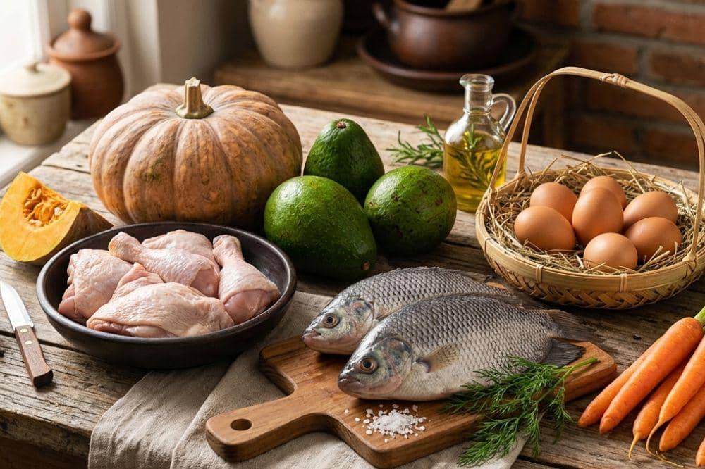 Popmama.com/Alya Putri Abi/AI