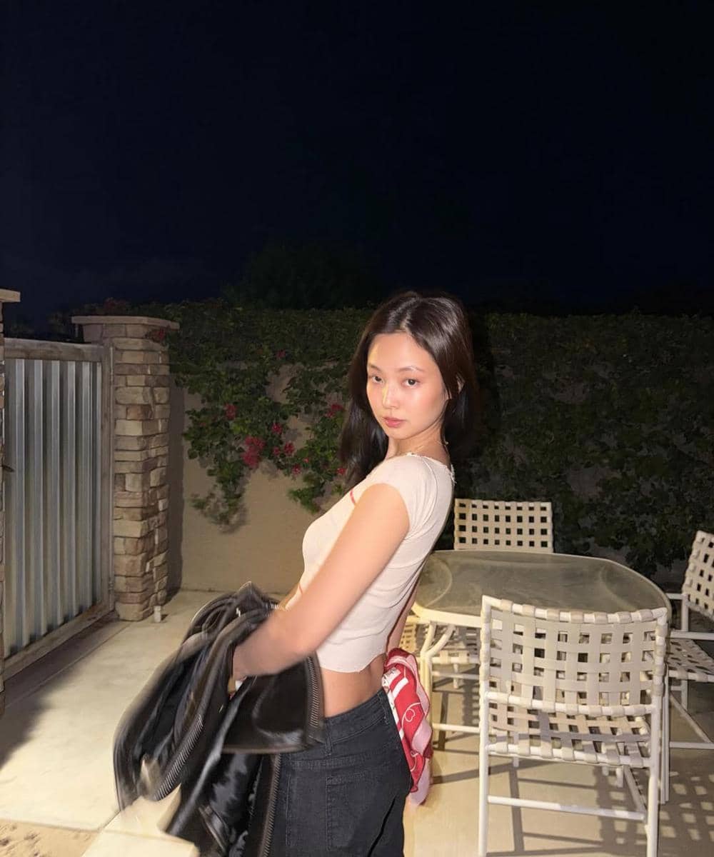 Jennie Coachella 2026 4.jpg