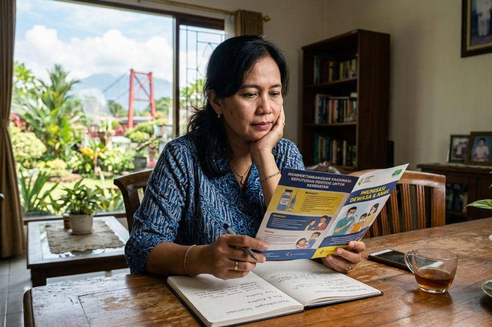 Pencegahan ISPA 6.jpg