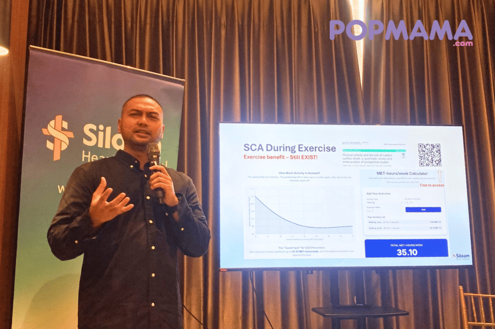 Diabetes Dapat Memicu Penyakit Jantung, Begini Penjelasan Dokter (3).png