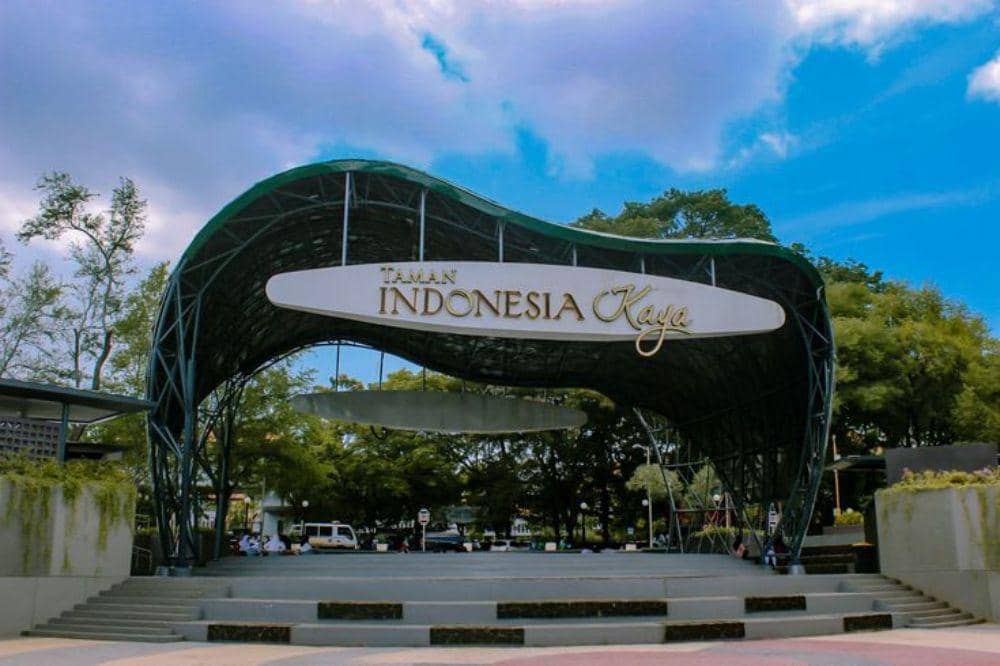 Wisata Keluarga di Semarang 11.jpg