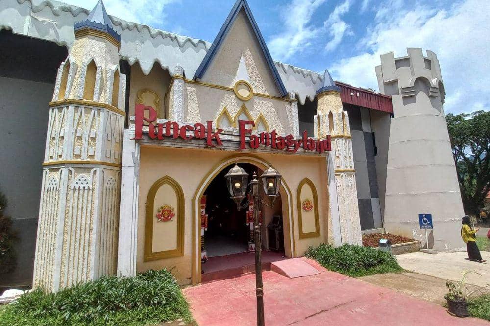 Tempat Wisata di Puncak untuk Keluarga 4.jpg