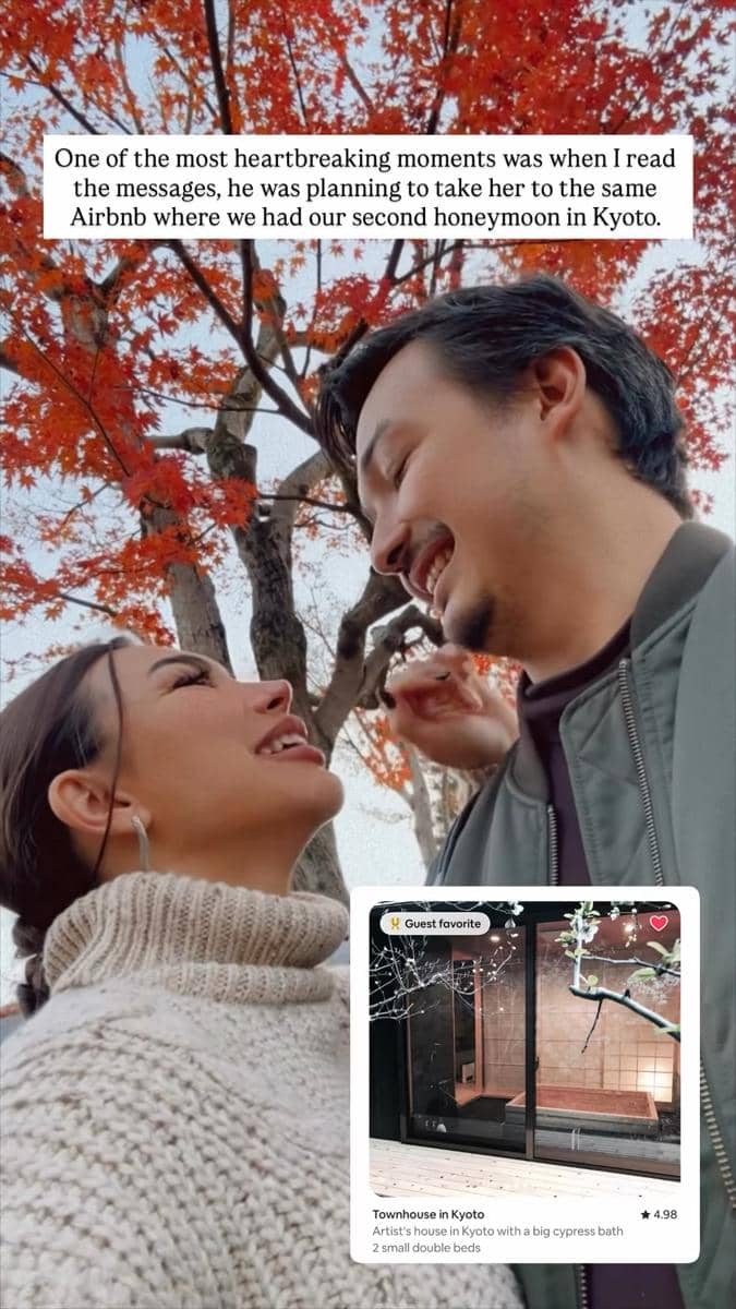 Instagram.com/yuliabaltschun