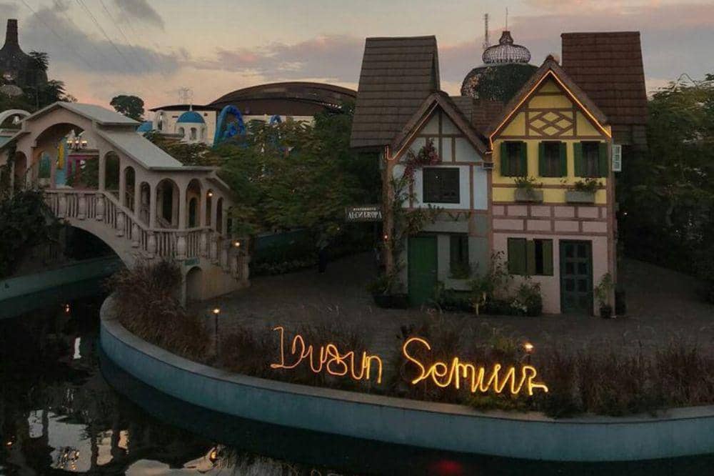 Wisata Keluarga di Semarang 7.jpg