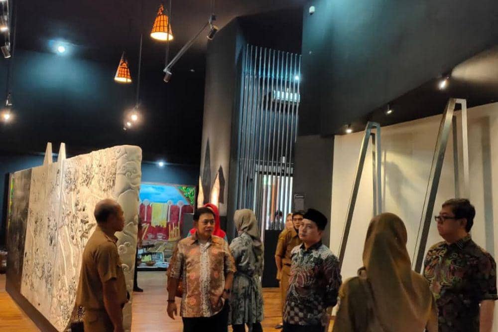 Tempat Wisata Keluarga di Purwakarta 9.jpg