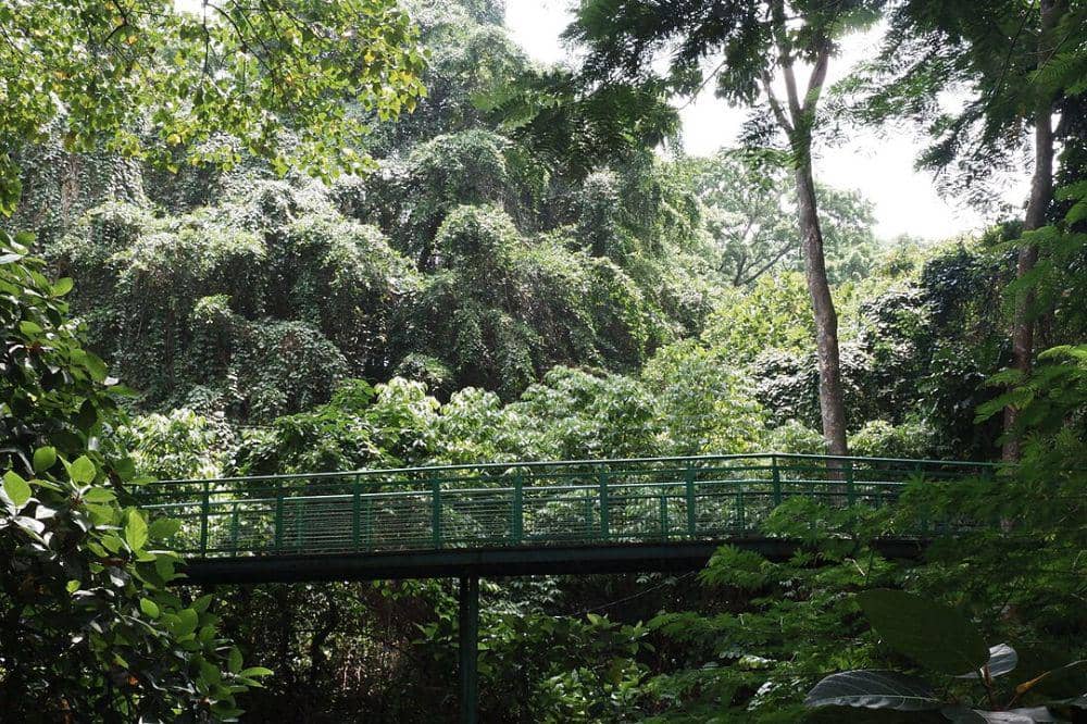 Tempat Wisata Bandung Murah untuk Keluarga 5.jpg