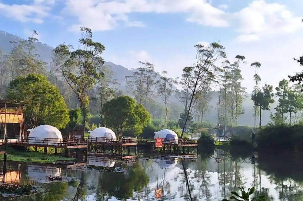 Tempat Wisata Bandung Murah untuk Keluarga 10.jpg