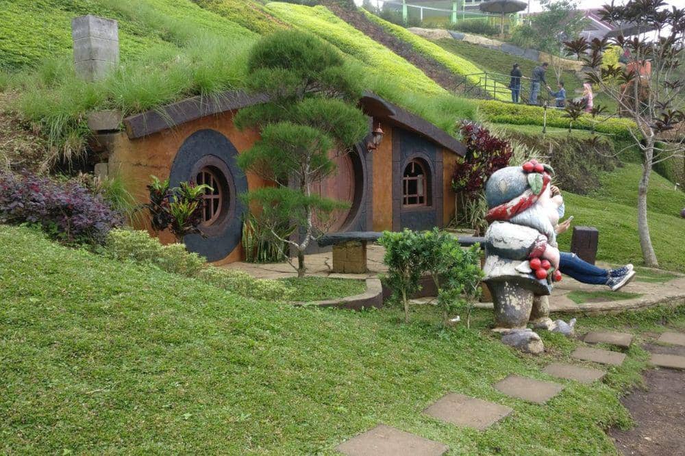 Wisata Keluarga di Malang 5.jpg