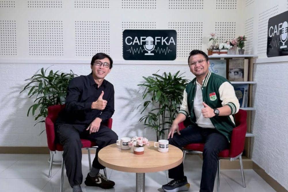 Profil dan Biodata dr.Tirta 6.jpg