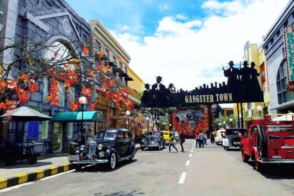 Wisata Keluarga di Malang 6.jpg