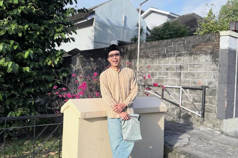 Profil dan Biodata dr.Tirta 3.jpg