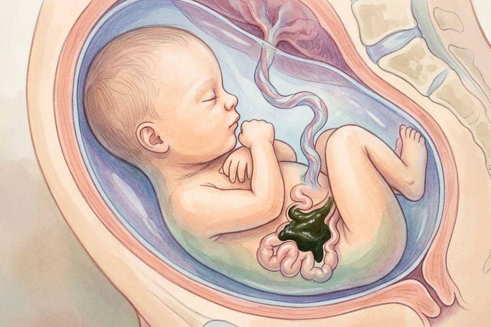 Popmama.com/Alya Putri Abi/AI