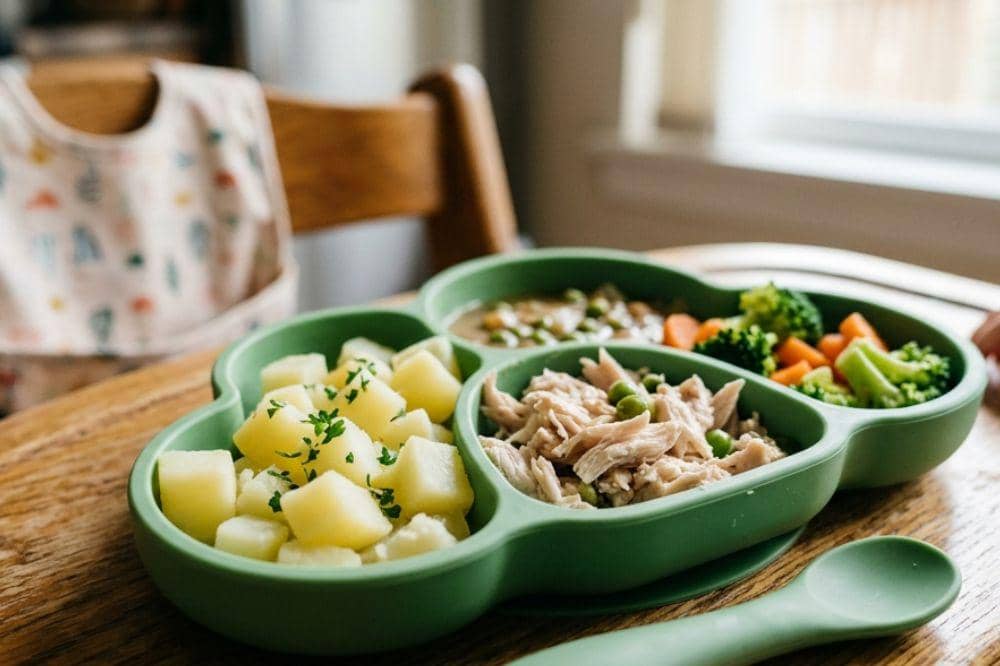 Popmama.com/Alya Putri Abi/AI