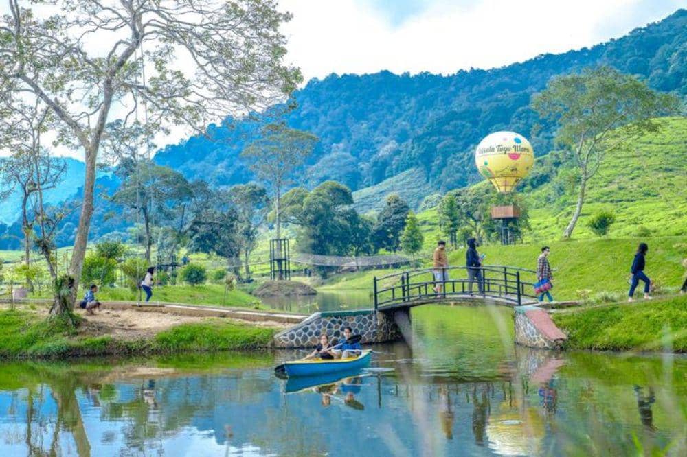 Tempat Wisata di Puncak untuk Keluarga 3.jpg