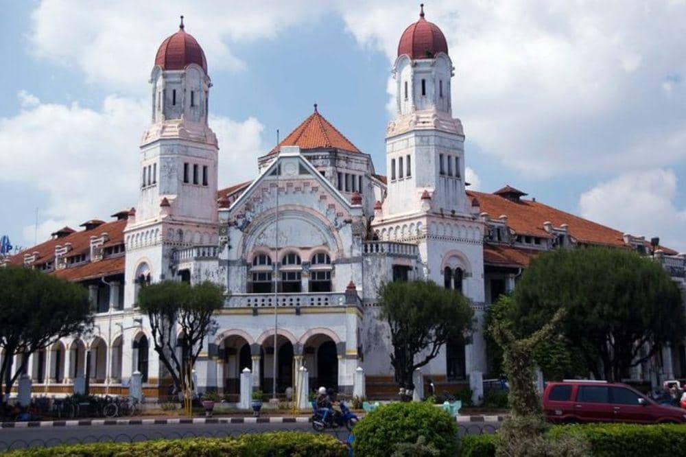 Wisata Keluarga di Semarang 2.jpg