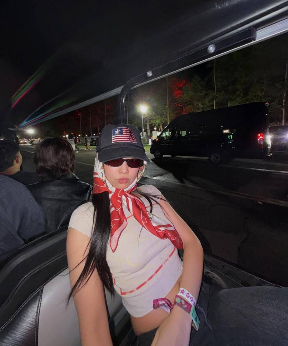 Jennie Coachella 2026 3.jpg