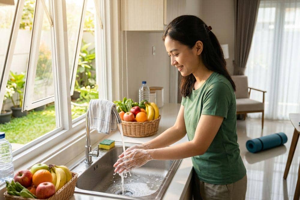 Pencegahan ISPA 3.jpg