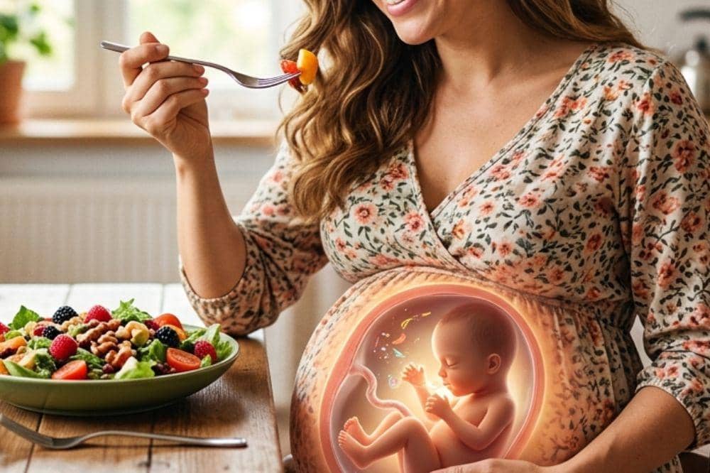 Popmama.com/Alya Putri Abi/AI