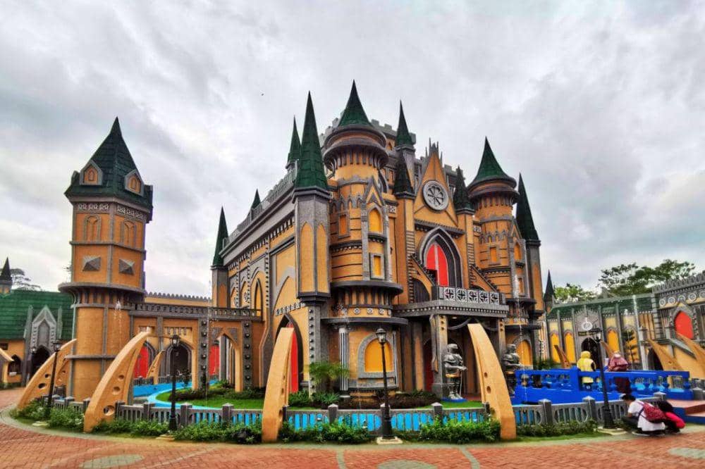 Tempat Wisata di Puncak untuk Keluarga 9.jpg