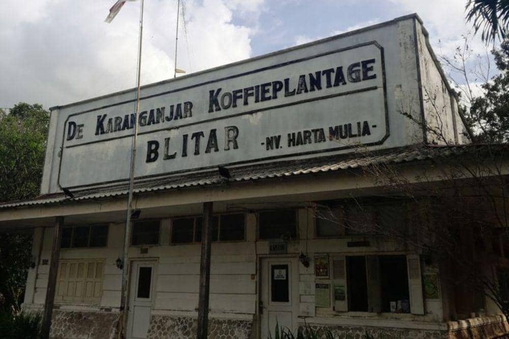 Tempat Wisata di Blitar 10.jpg