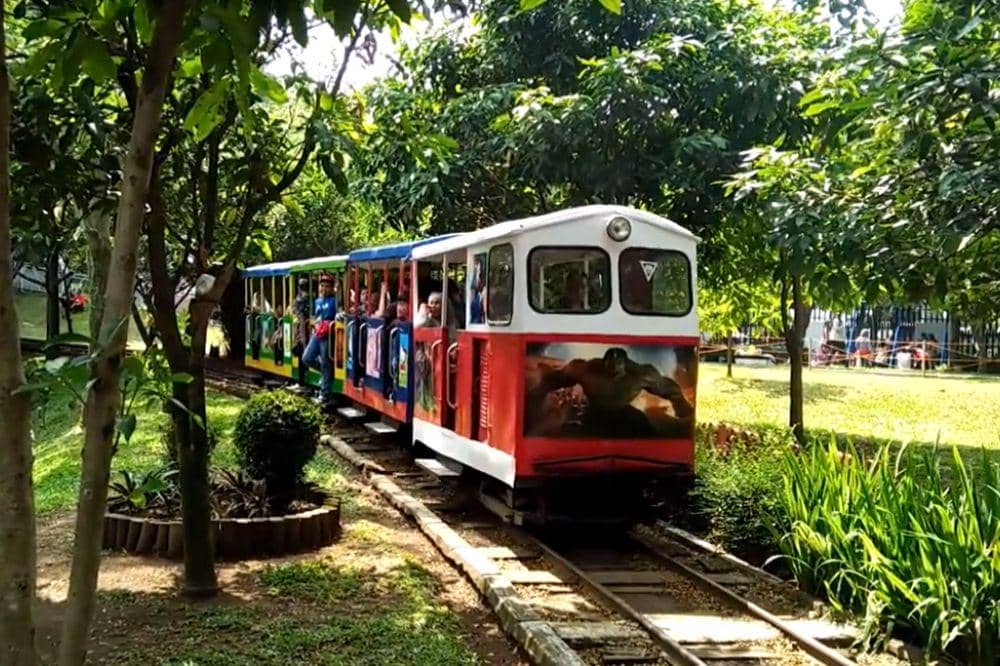 Tempat Wisata Bandung Murah untuk Keluarga 3.jpg