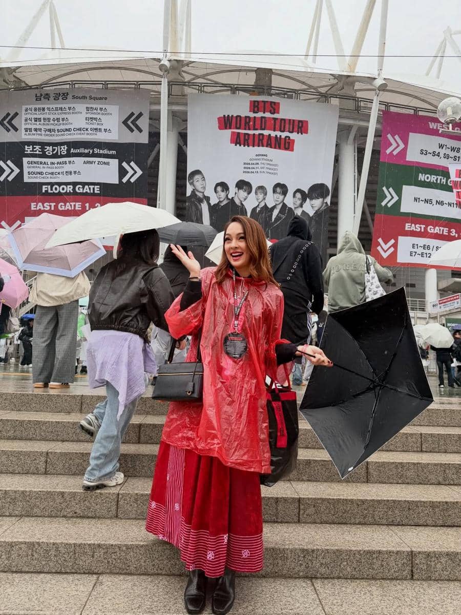 Nonton BTS Arirang Korea (2).jpg