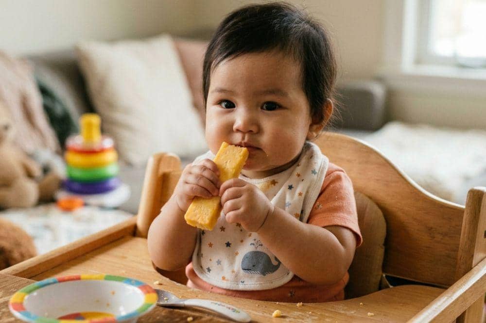 Popmama.com/Alya Putri Abi/AI