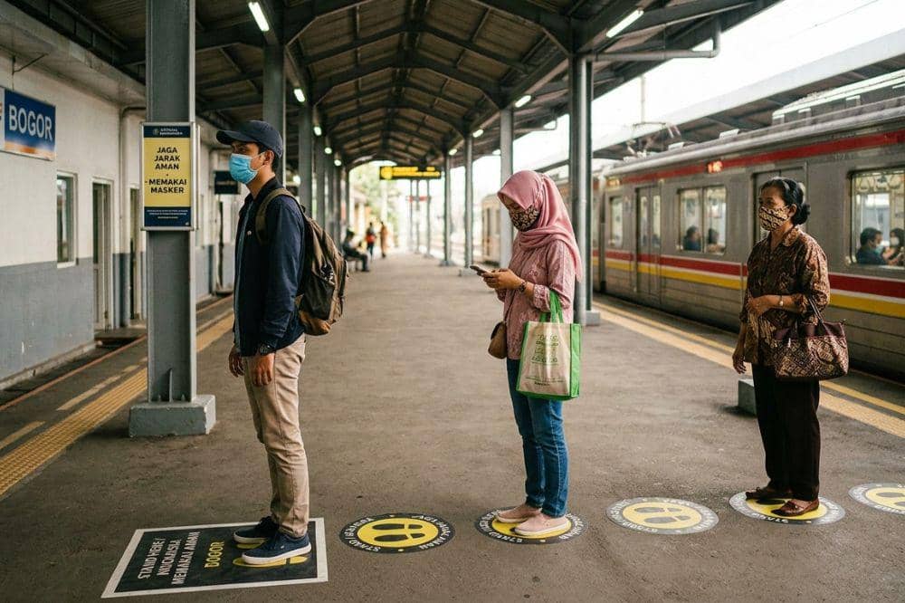 Pencegahan ISPA 4.jpg