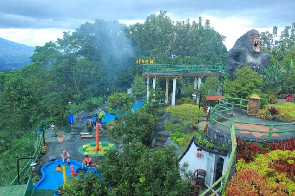 Tempat Wisata di Puncak untuk Keluarga 11.jpg