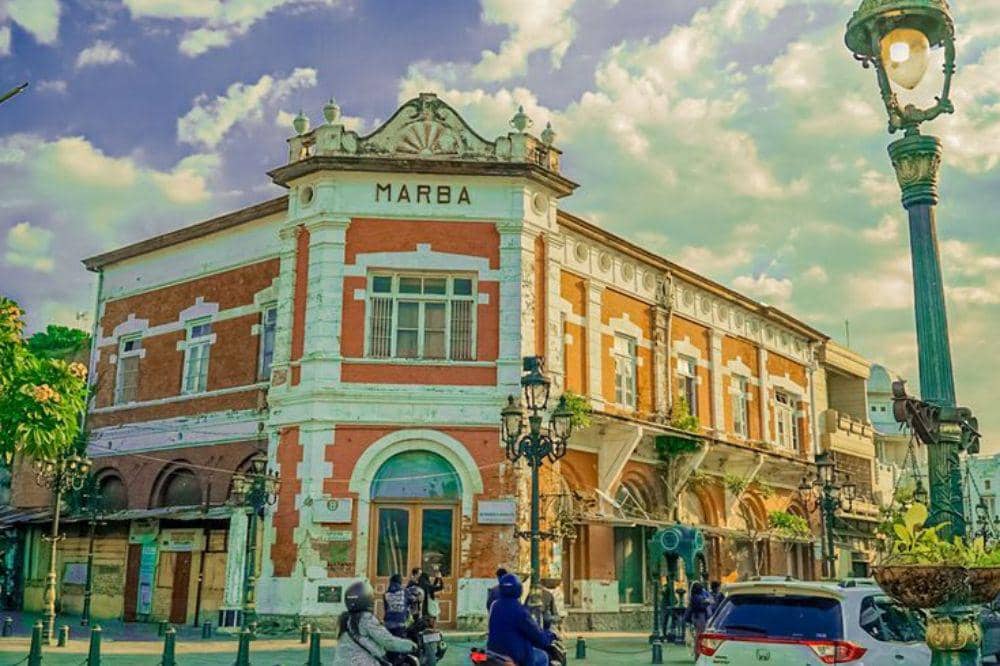 Wisata Keluarga di Semarang 6.jpg