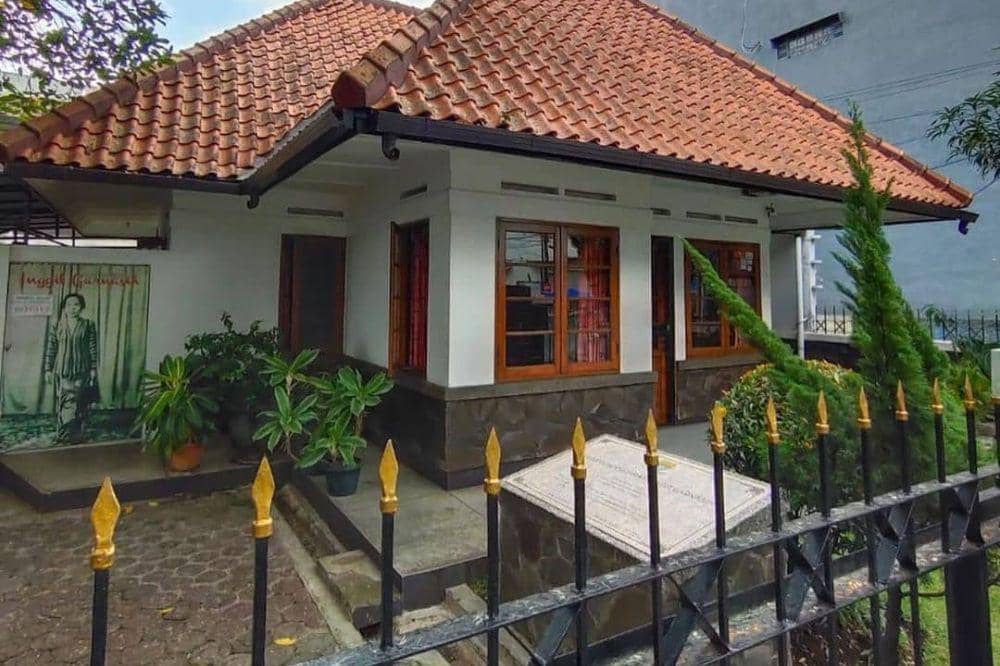 Tempat Wisata Bandung Murah untuk Keluarga 7.jpg