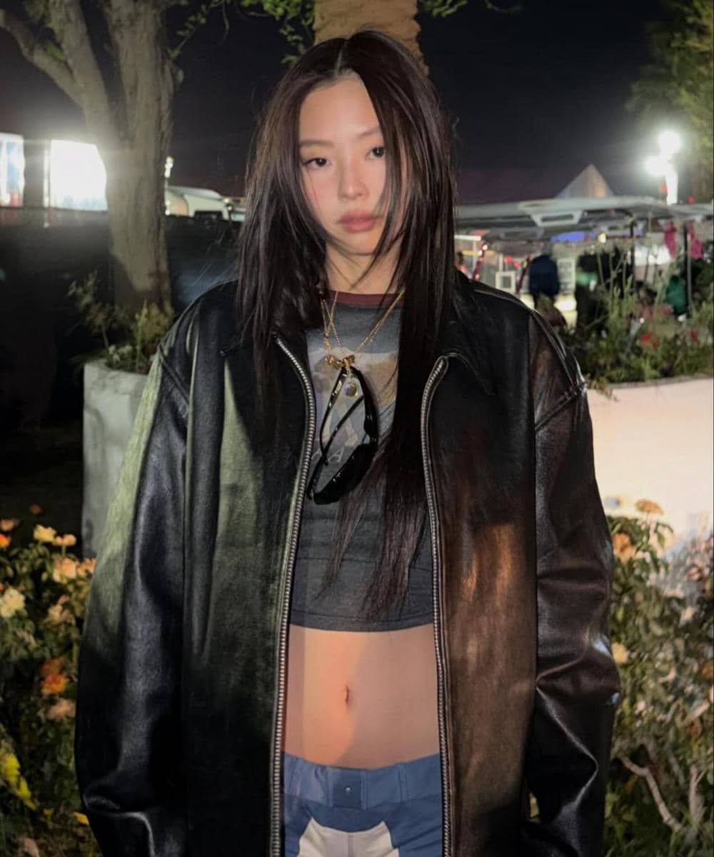 Jennie Coachella 2026 2.jpg