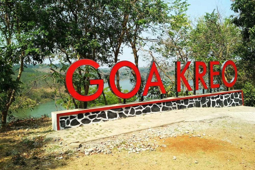 Wisata Keluarga di Semarang 9.jpg