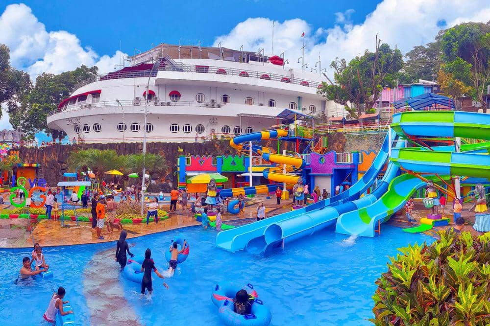 Wisata Keluarga di Malang 10.jpg