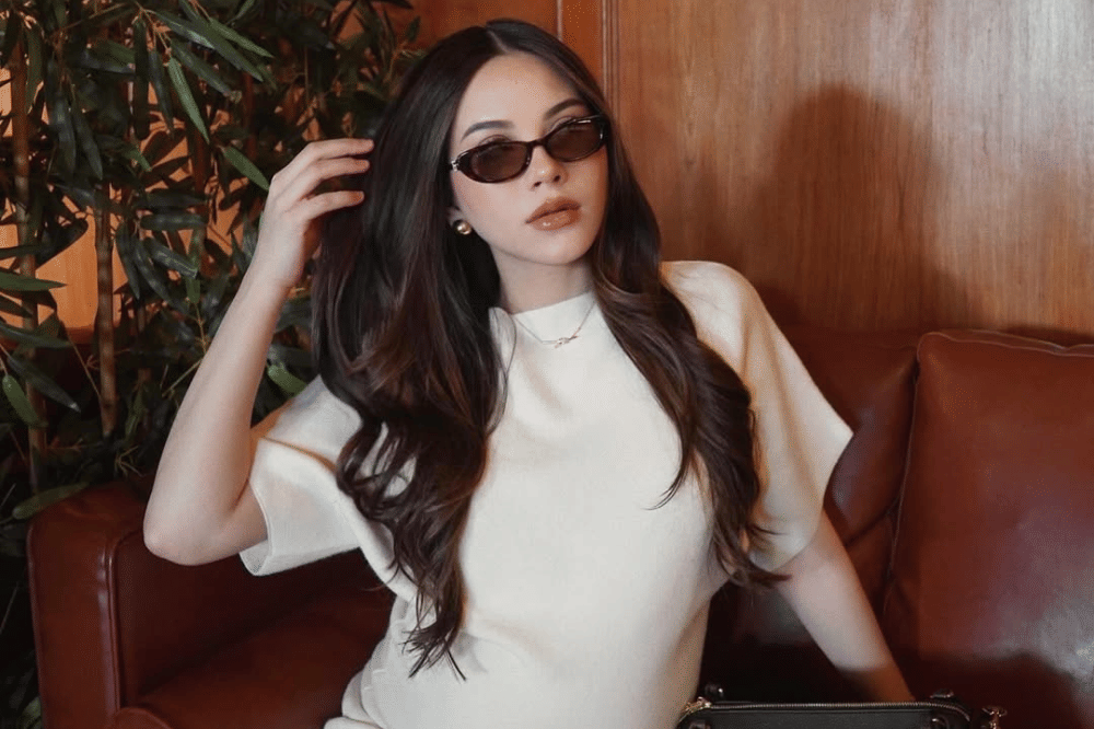 Instagram.com/alyssadaguise