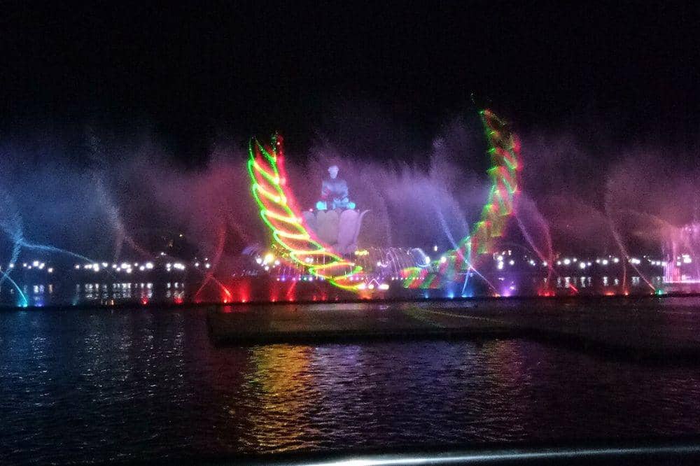 Tempat Wisata Keluarga di Purwakarta 8.jpg