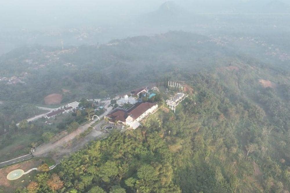 Tempat Wisata Keluarga di Purwakarta 10.jpg