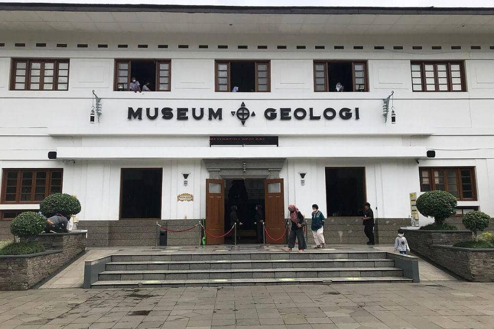 Tempat Wisata Bandung Murah untuk Keluarga 4.jpg