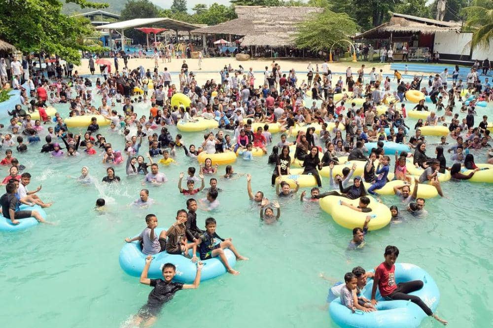 Tempat Wisata Keluarga di Purwakarta 4.jpg