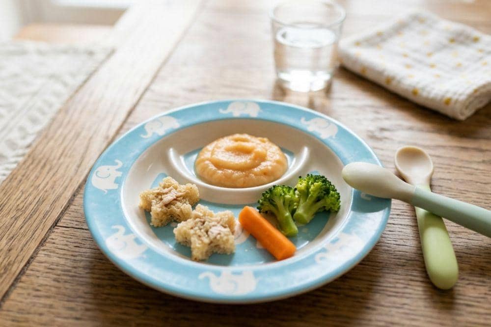 Popmama.com/Alya Putri Abi/AI