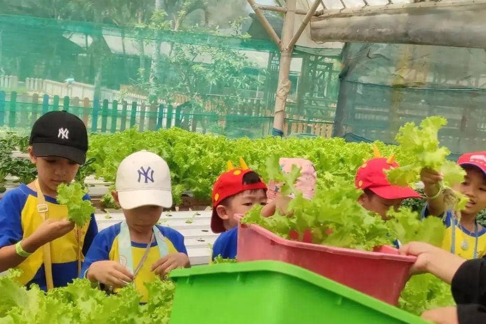 Tempat Wisata Bandung Murah untuk Keluarga 11.jpg